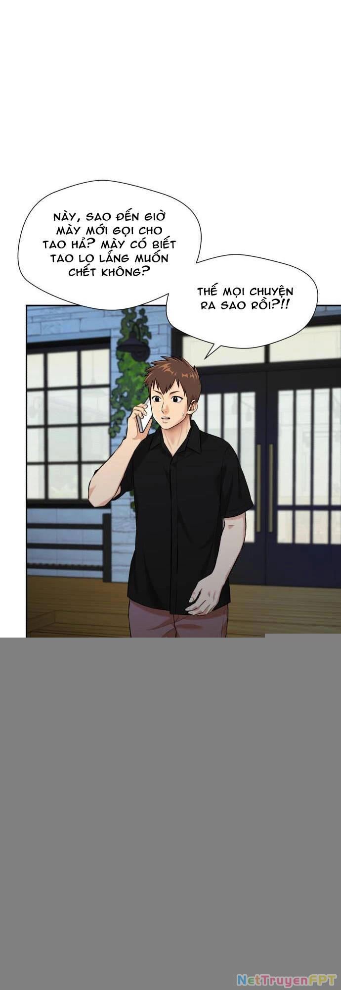 Khuôn Mặt Thiên Tài Chapter 84 - 49