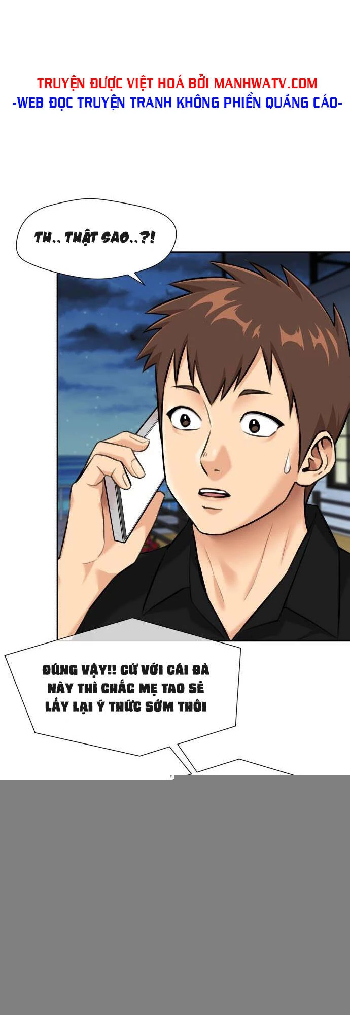 Khuôn Mặt Thiên Tài Chapter 84 - 51