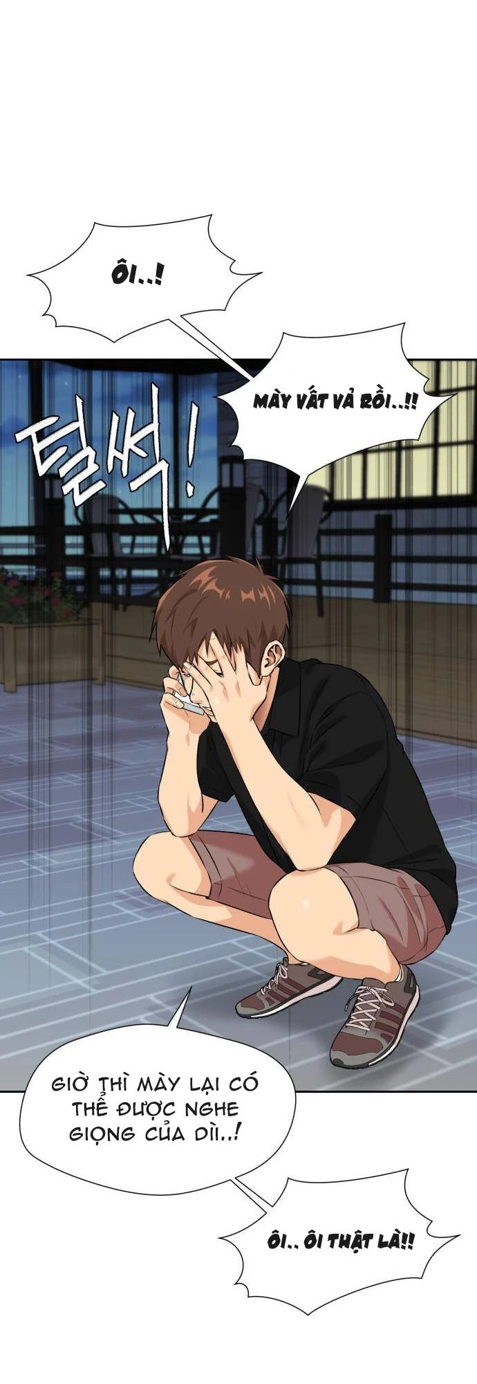 Khuôn Mặt Thiên Tài Chapter 84 - 52