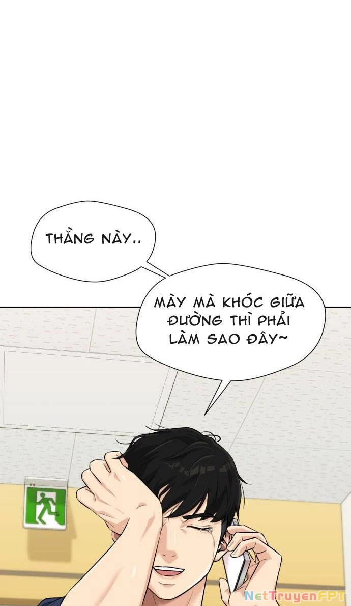 Khuôn Mặt Thiên Tài Chapter 84 - 53