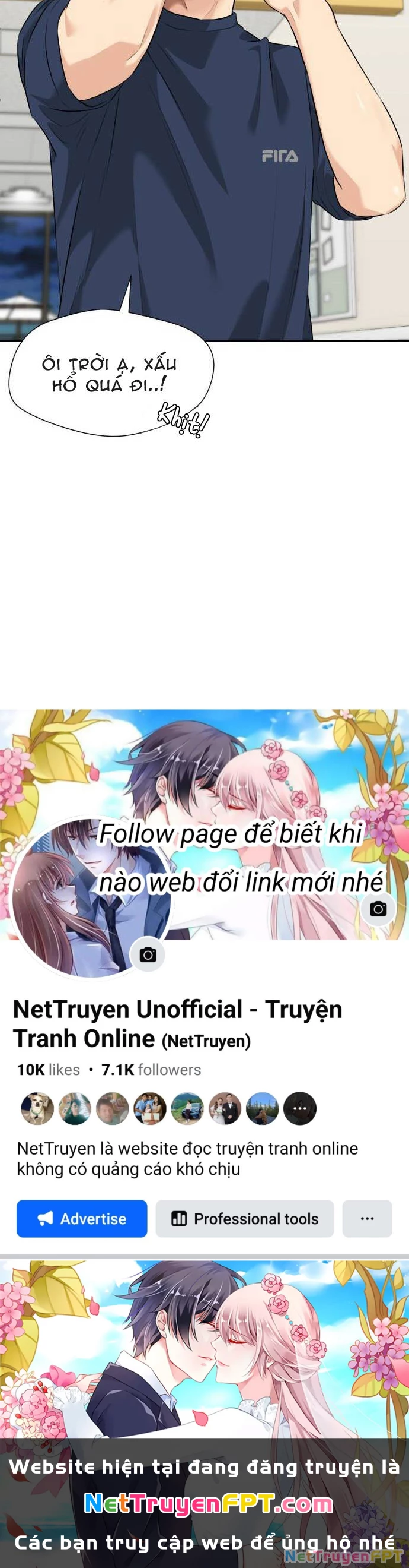 Khuôn Mặt Thiên Tài Chapter 84 - 54