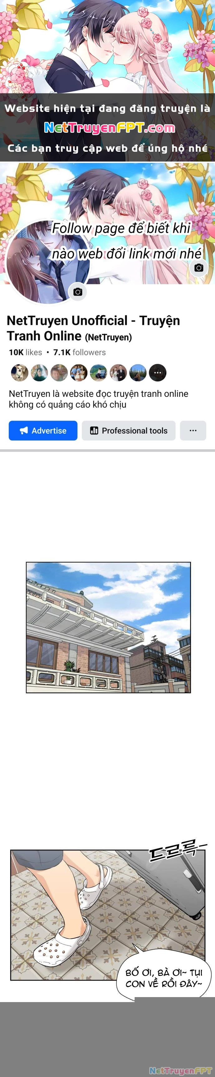 Khuôn Mặt Thiên Tài Chapter 85 - 1