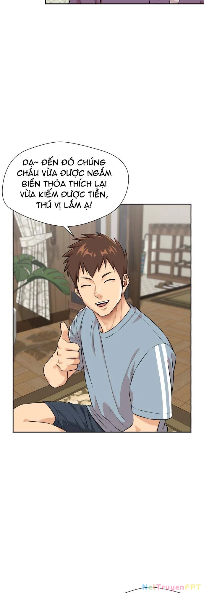 Khuôn Mặt Thiên Tài Chapter 85 - 6