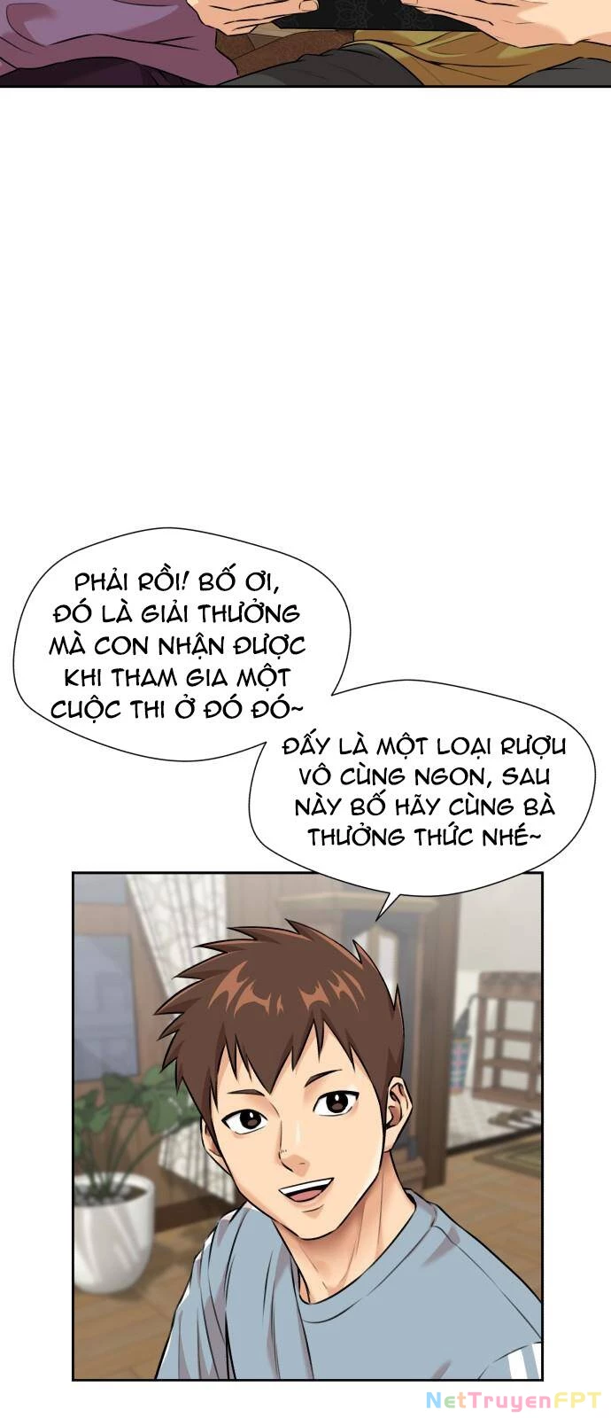 Khuôn Mặt Thiên Tài Chapter 85 - 9
