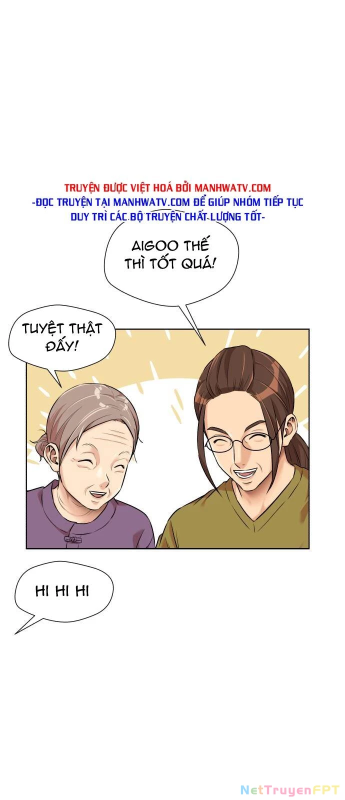 Khuôn Mặt Thiên Tài Chapter 85 - 10