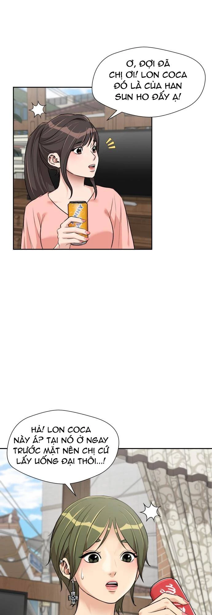 Khuôn Mặt Thiên Tài Chapter 85 - 11