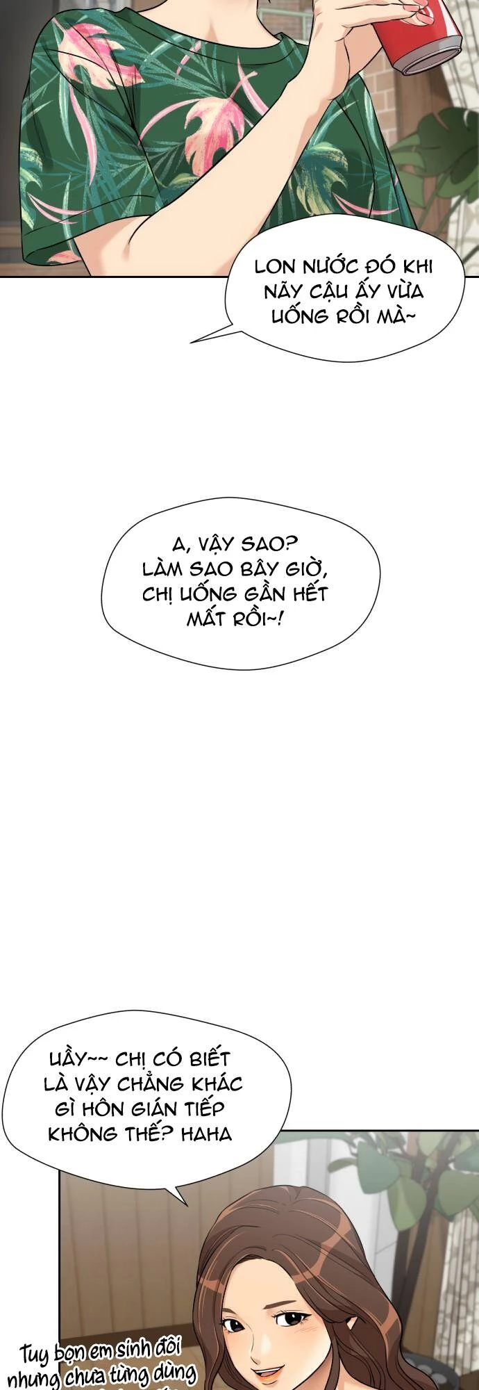 Khuôn Mặt Thiên Tài Chapter 85 - 12