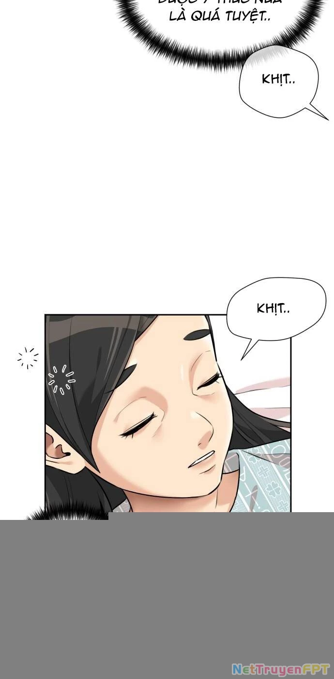 Khuôn Mặt Thiên Tài Chapter 85 - 21