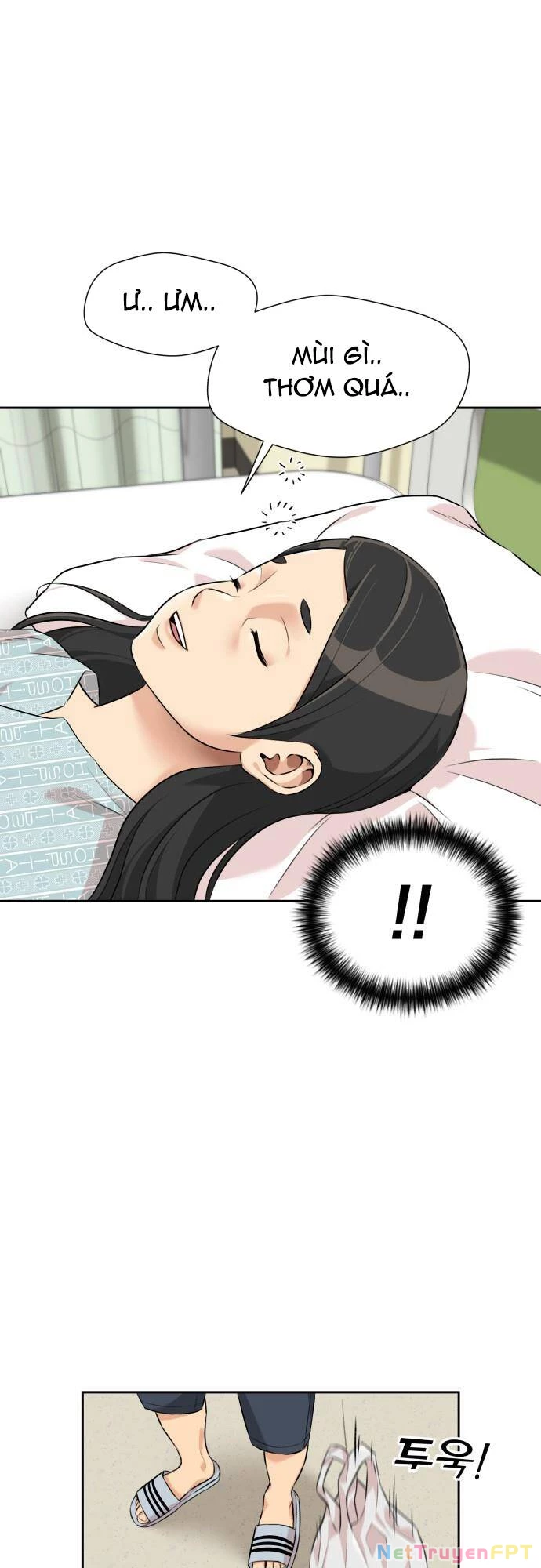 Khuôn Mặt Thiên Tài Chapter 85 - 22