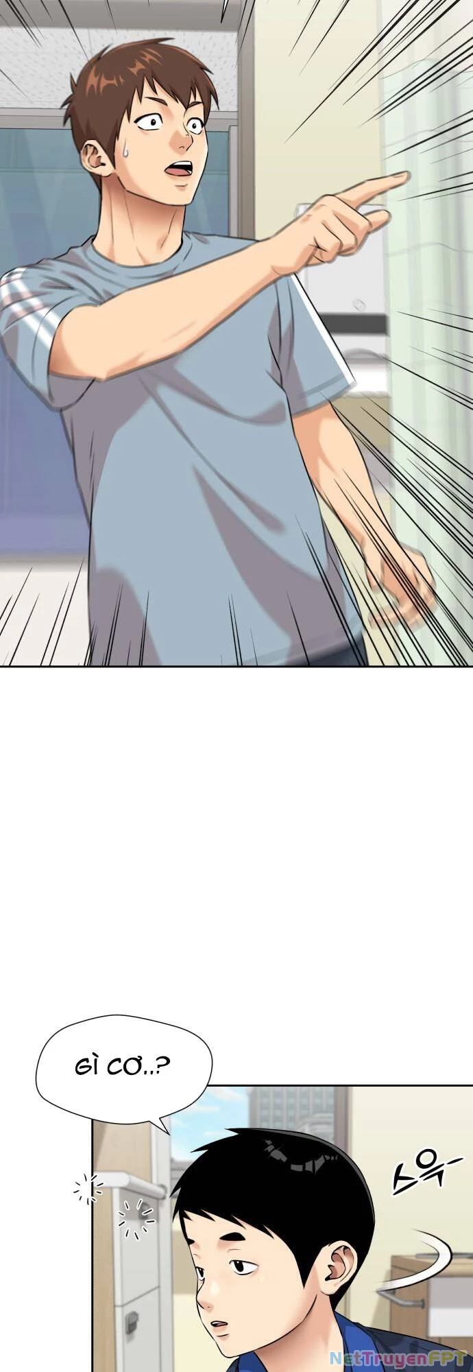 Khuôn Mặt Thiên Tài Chapter 85 - 25