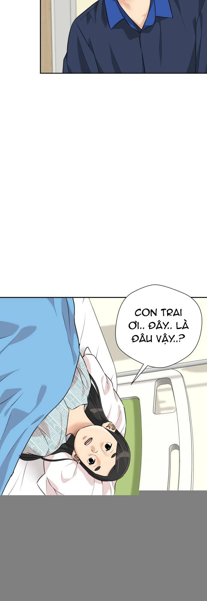 Khuôn Mặt Thiên Tài Chapter 85 - 26