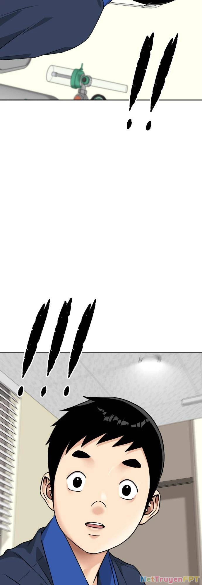 Khuôn Mặt Thiên Tài Chapter 85 - 27