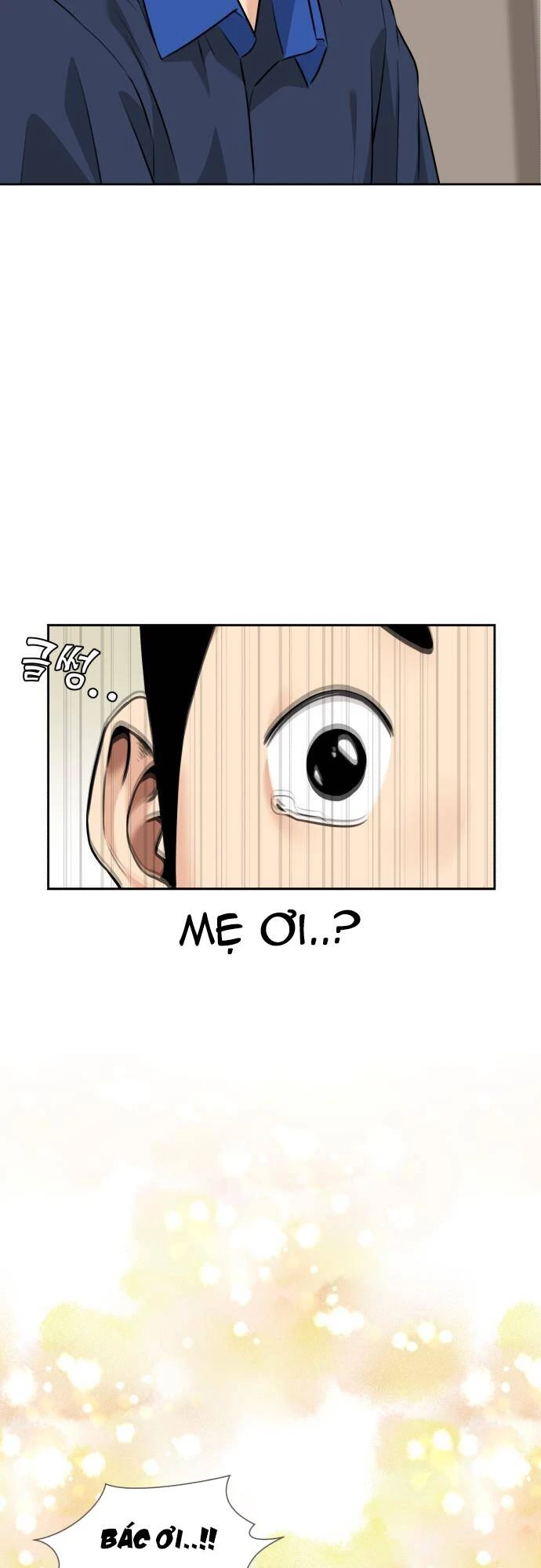 Khuôn Mặt Thiên Tài Chapter 85 - 28
