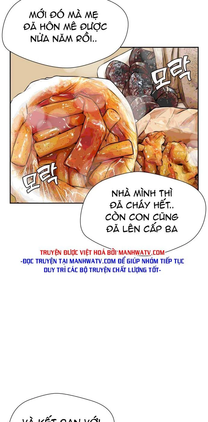 Khuôn Mặt Thiên Tài Chapter 85 - 31