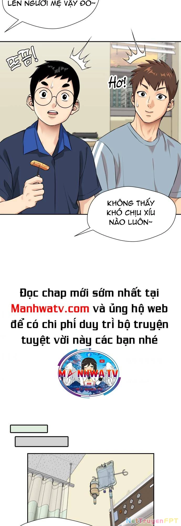 Khuôn Mặt Thiên Tài Chapter 85 - 35