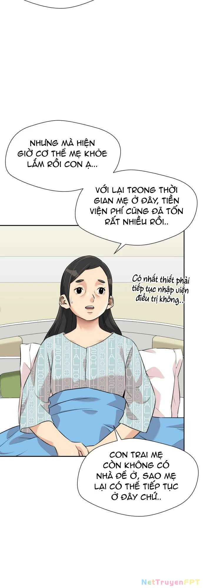 Khuôn Mặt Thiên Tài Chapter 85 - 38