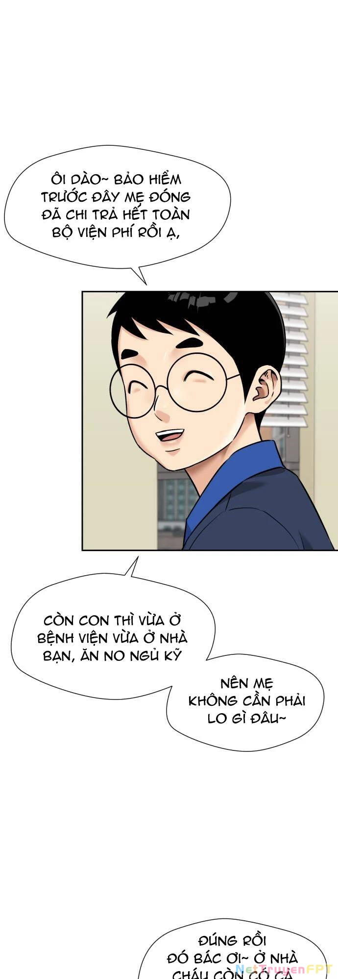 Khuôn Mặt Thiên Tài Chapter 85 - 39