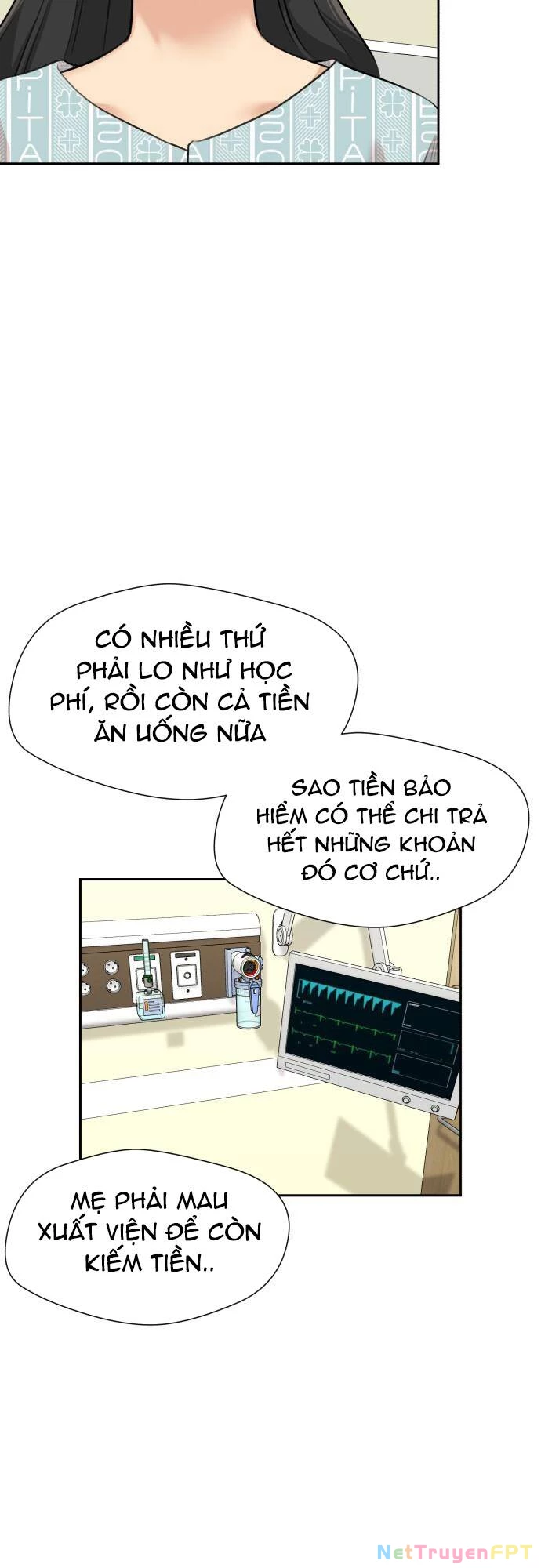 Khuôn Mặt Thiên Tài Chapter 85 - 41