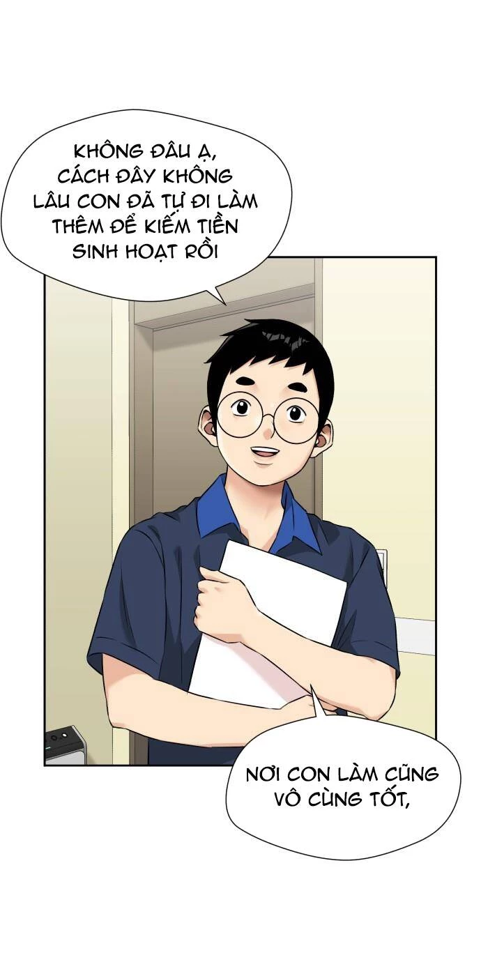 Khuôn Mặt Thiên Tài Chapter 85 - 42