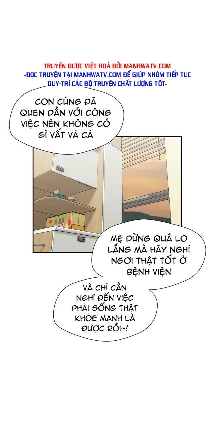 Khuôn Mặt Thiên Tài Chapter 85 - 43