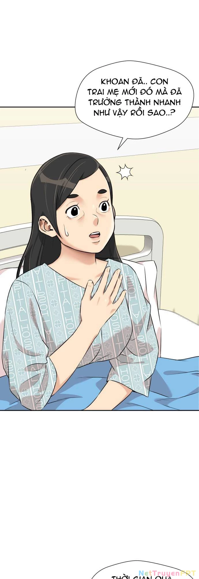 Khuôn Mặt Thiên Tài Chapter 85 - 44