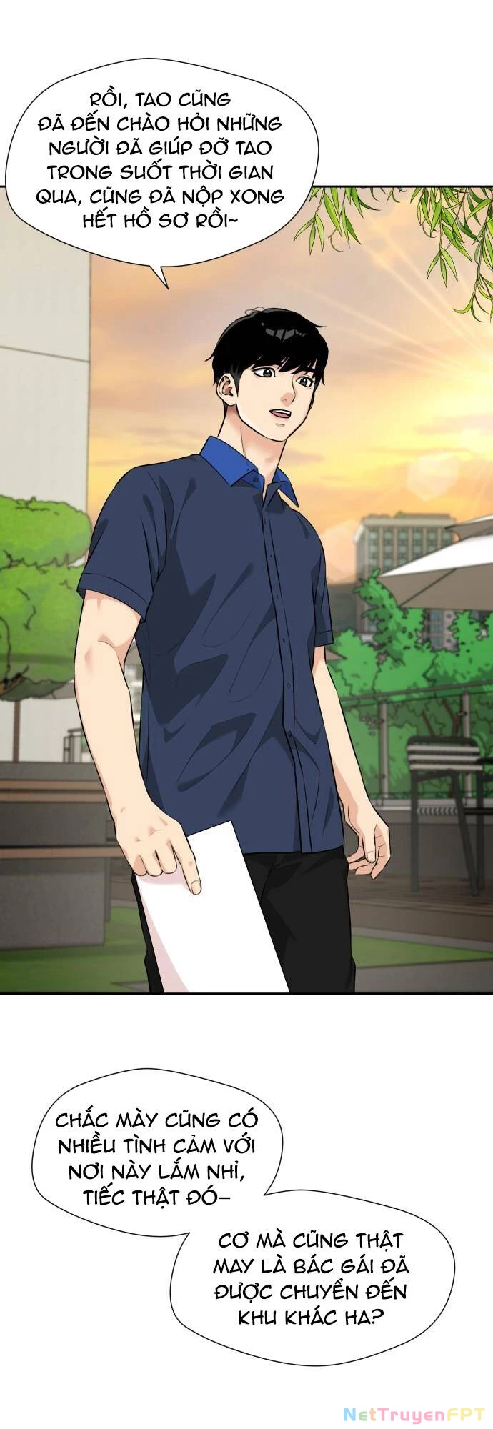 Khuôn Mặt Thiên Tài Chapter 85 - 47