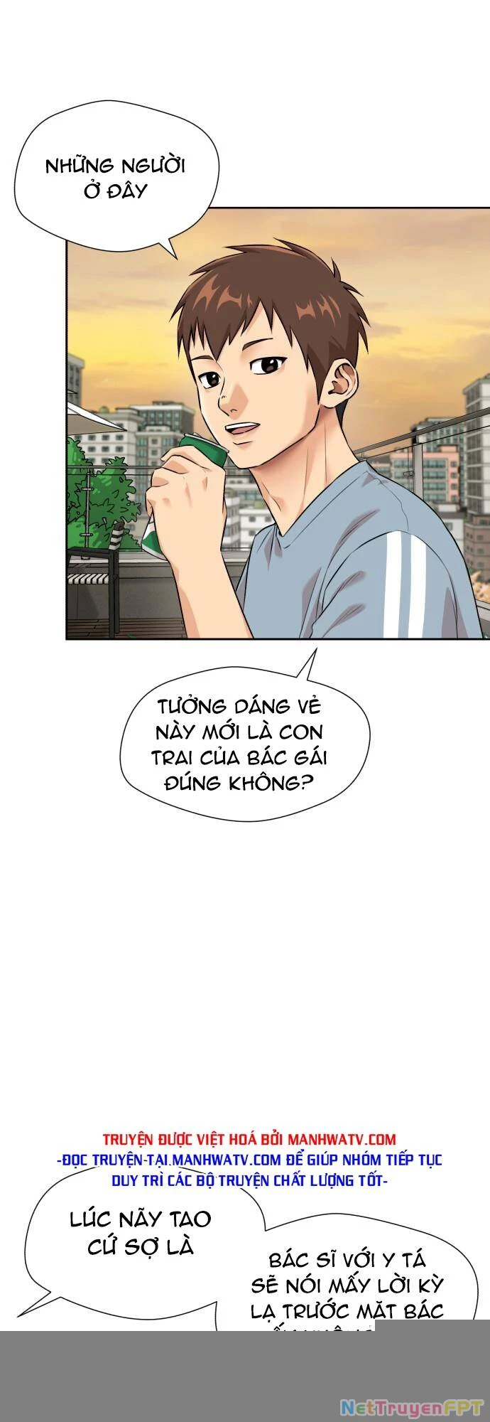 Khuôn Mặt Thiên Tài Chapter 85 - 48