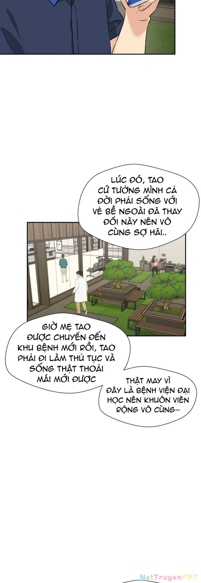 Khuôn Mặt Thiên Tài Chapter 85 - 50