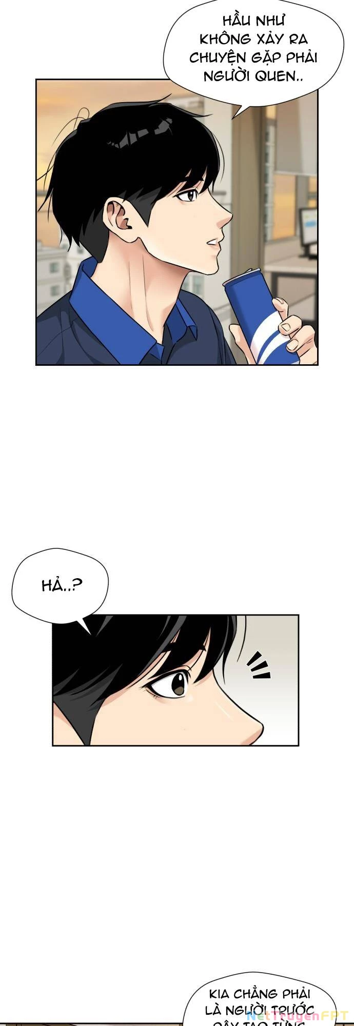 Khuôn Mặt Thiên Tài Chapter 85 - 51