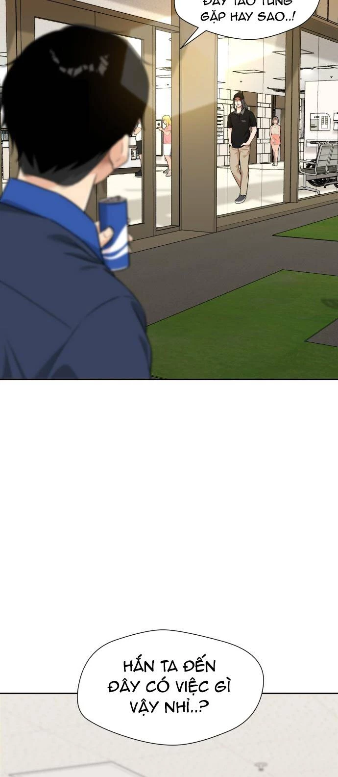 Khuôn Mặt Thiên Tài Chapter 85 - 52