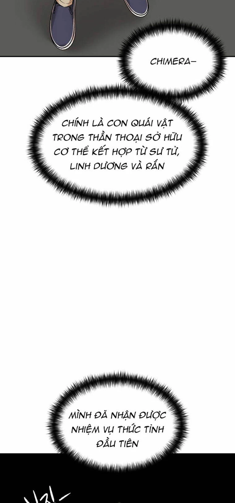 Khuôn Mặt Thiên Tài Chapter 86 - 5