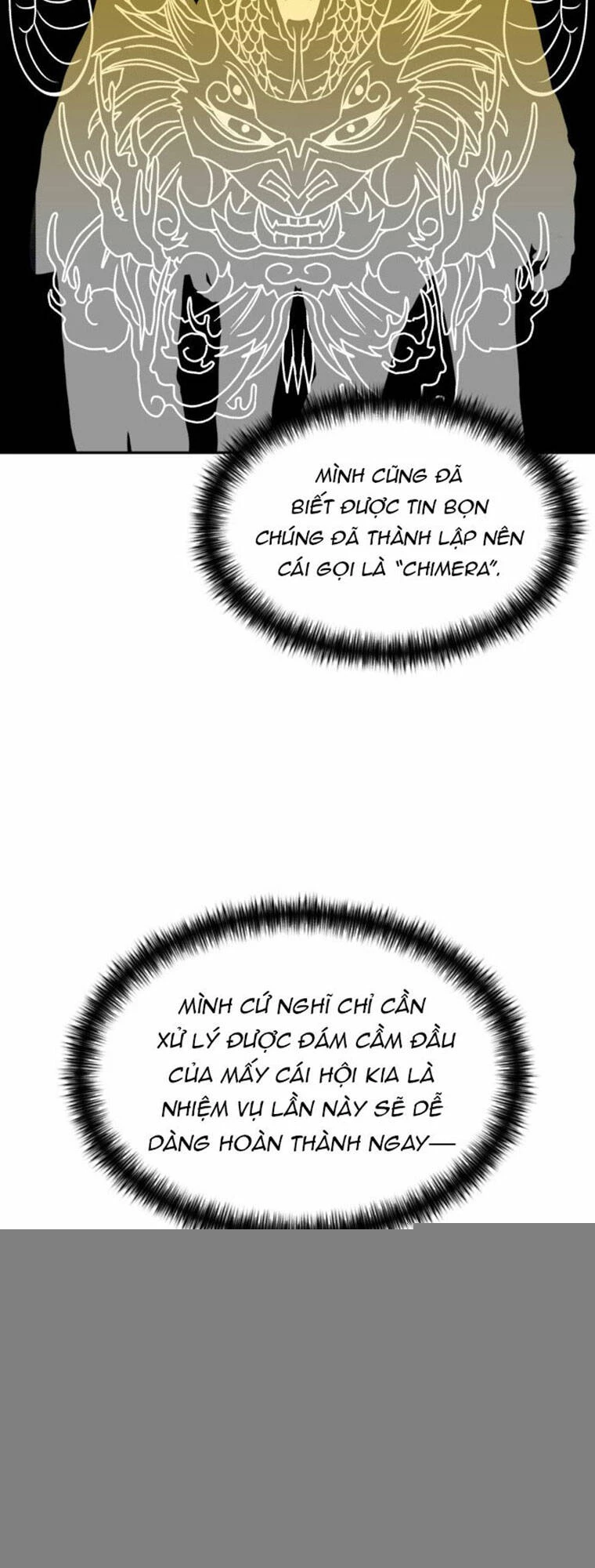 Khuôn Mặt Thiên Tài Chapter 86 - 8