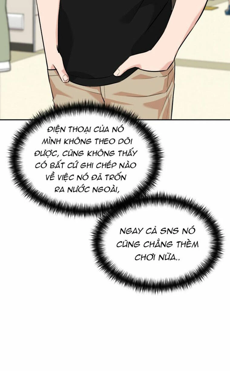 Khuôn Mặt Thiên Tài Chapter 86 - 13