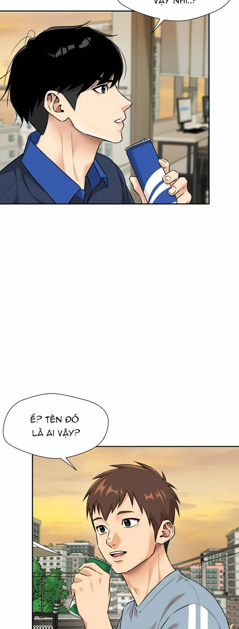 Khuôn Mặt Thiên Tài Chapter 86 - 15