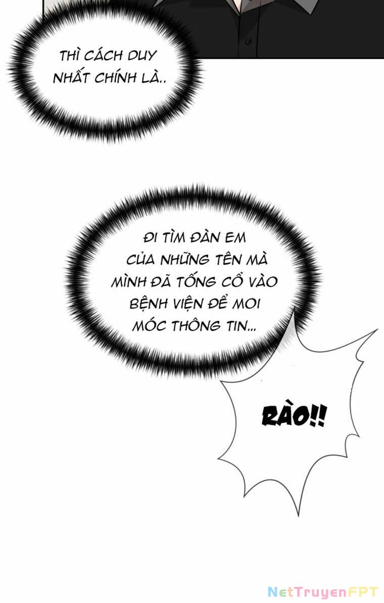 Khuôn Mặt Thiên Tài Chapter 86 - 19