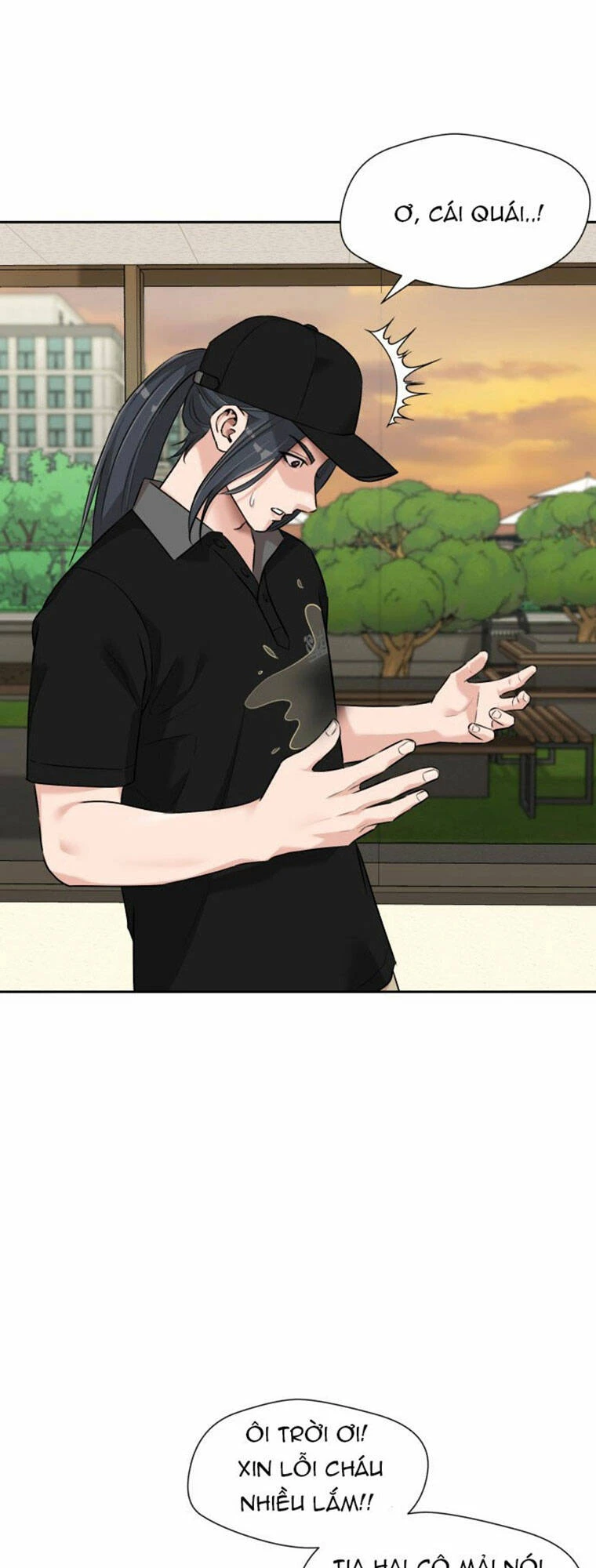 Khuôn Mặt Thiên Tài Chapter 86 - 20