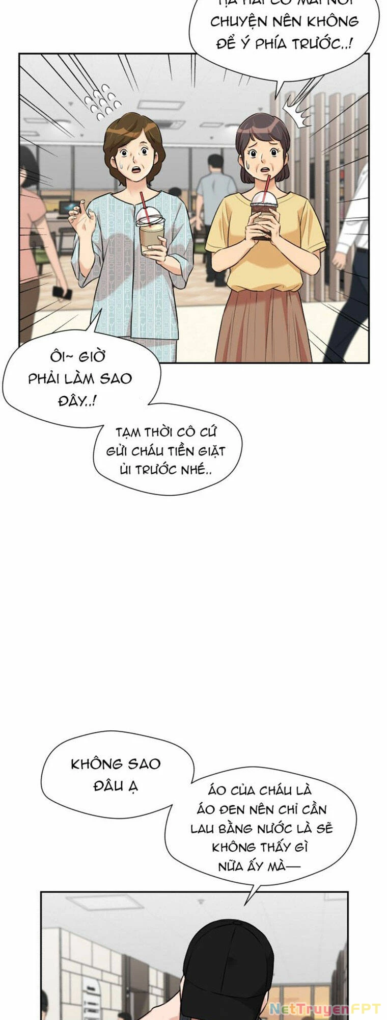 Khuôn Mặt Thiên Tài Chapter 86 - 21