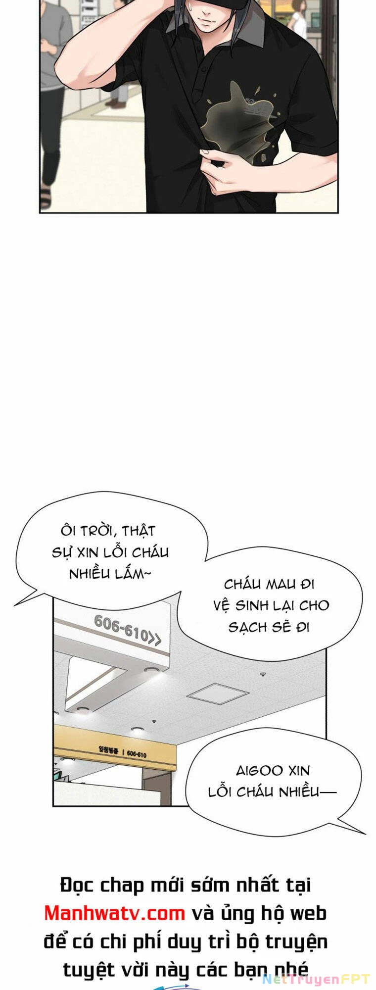 Khuôn Mặt Thiên Tài Chapter 86 - 22