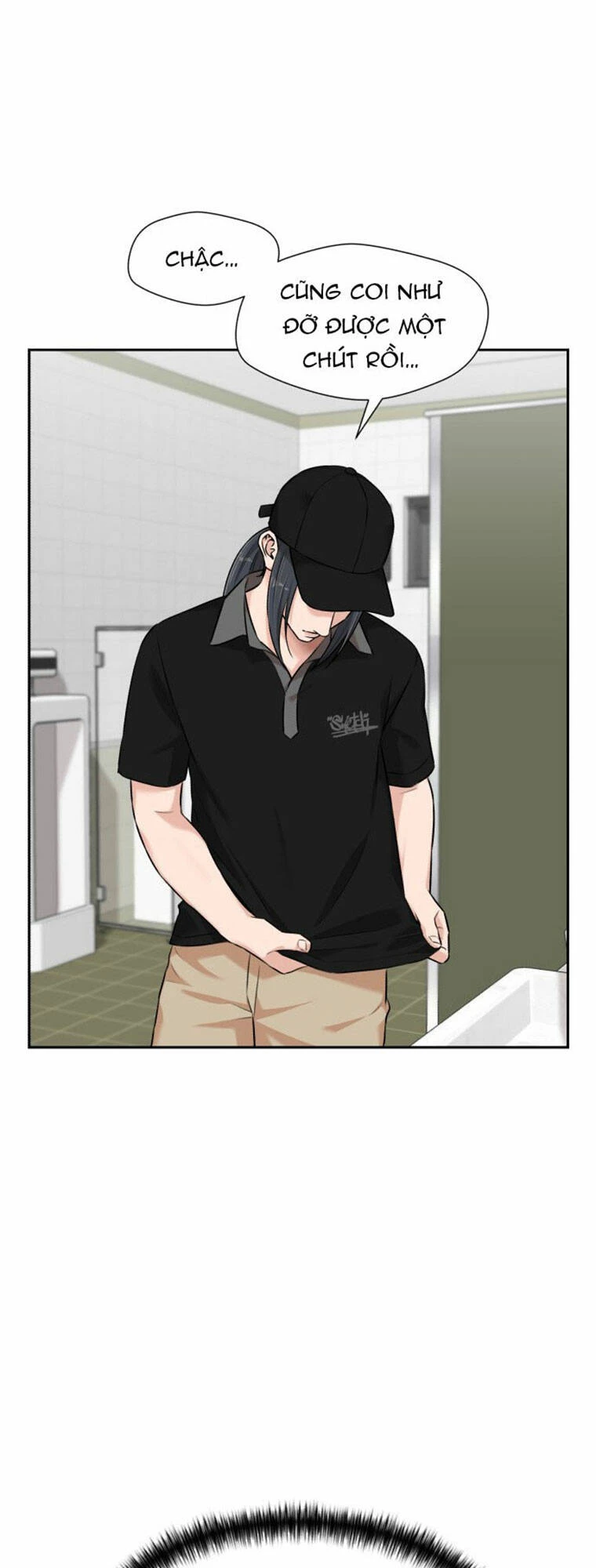 Khuôn Mặt Thiên Tài Chapter 86 - 26