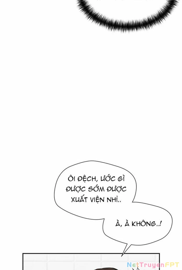 Khuôn Mặt Thiên Tài Chapter 86 - 30