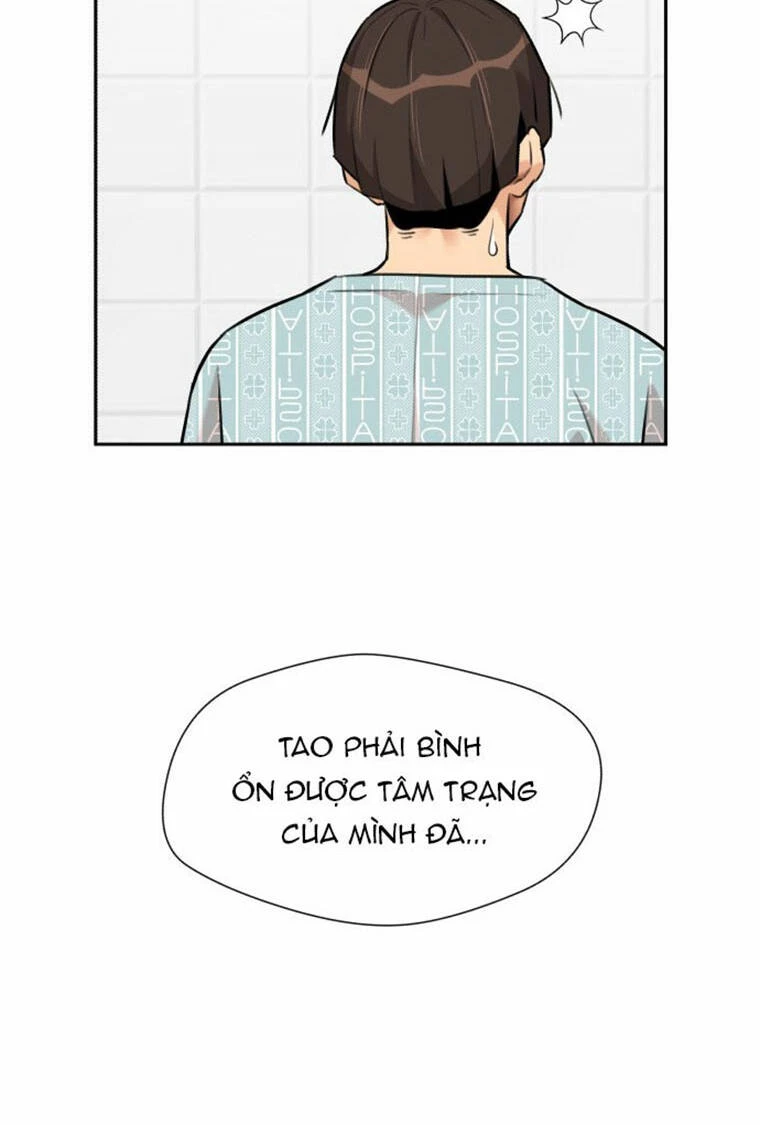 Khuôn Mặt Thiên Tài Chapter 86 - 31