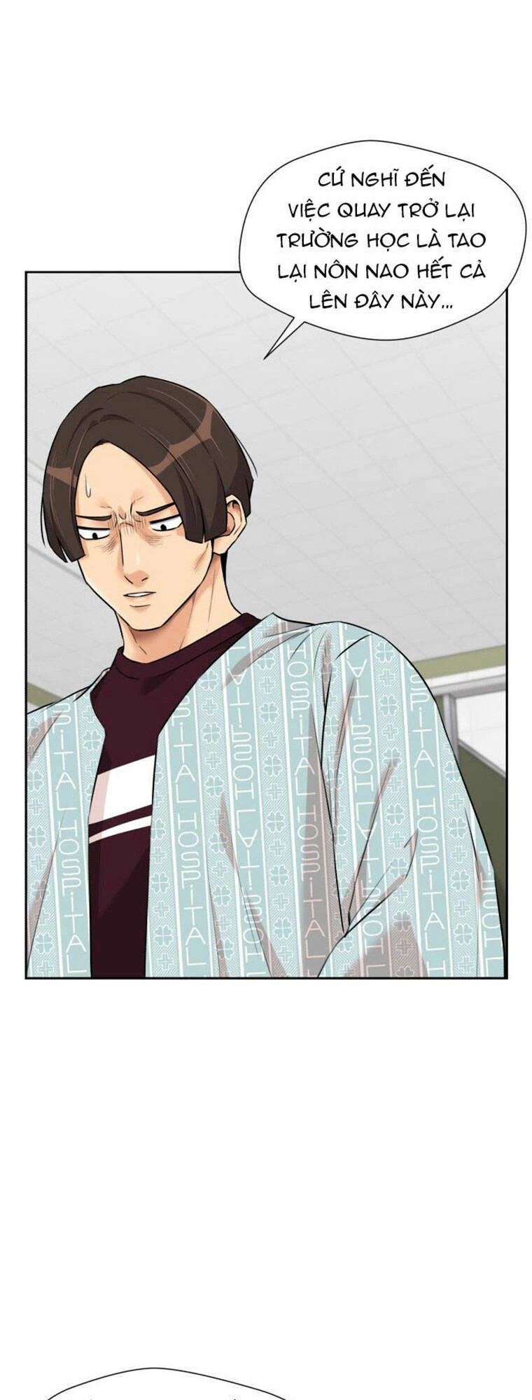 Khuôn Mặt Thiên Tài Chapter 86 - 32