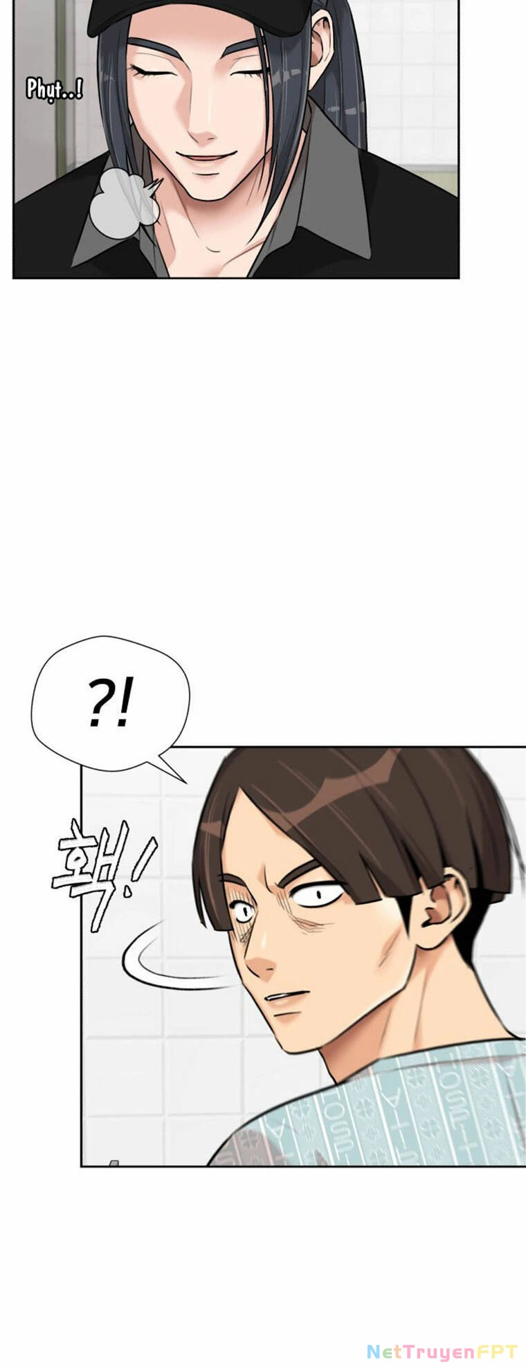 Khuôn Mặt Thiên Tài Chapter 86 - 36