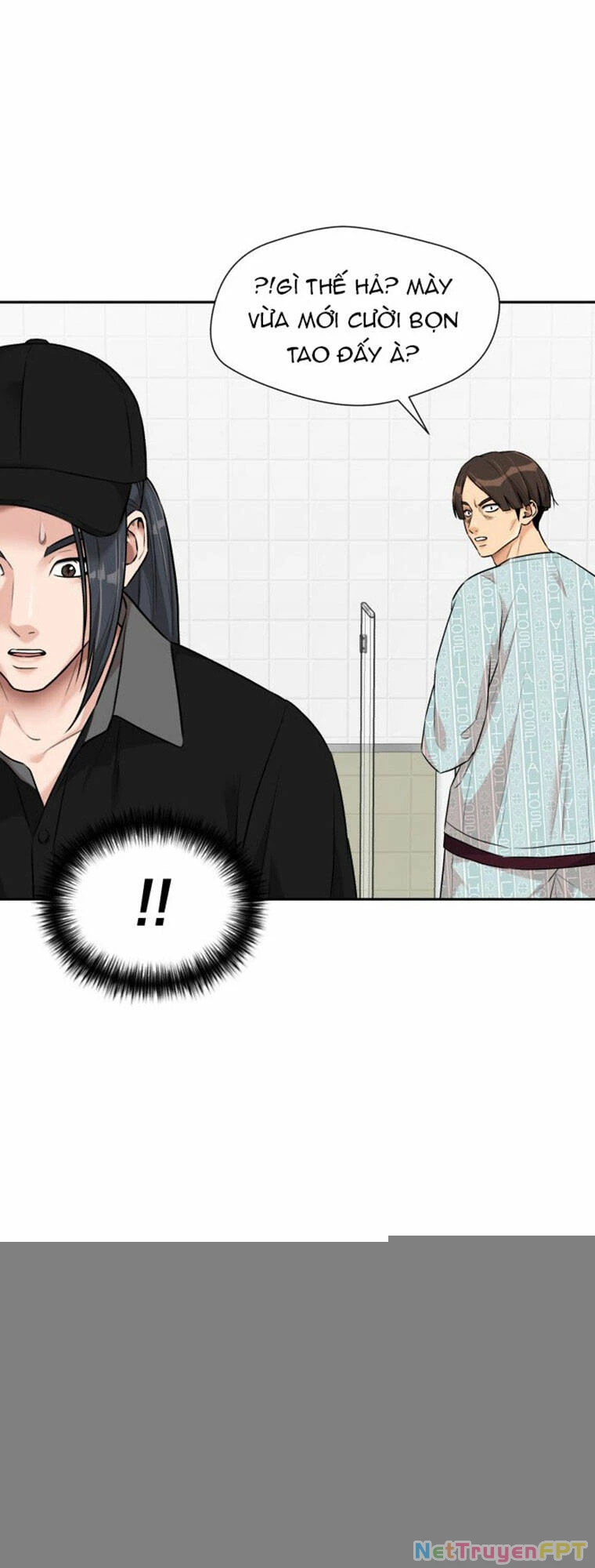 Khuôn Mặt Thiên Tài Chapter 86 - 37
