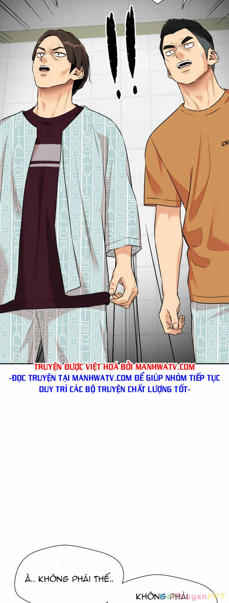 Khuôn Mặt Thiên Tài Chapter 86 - 39