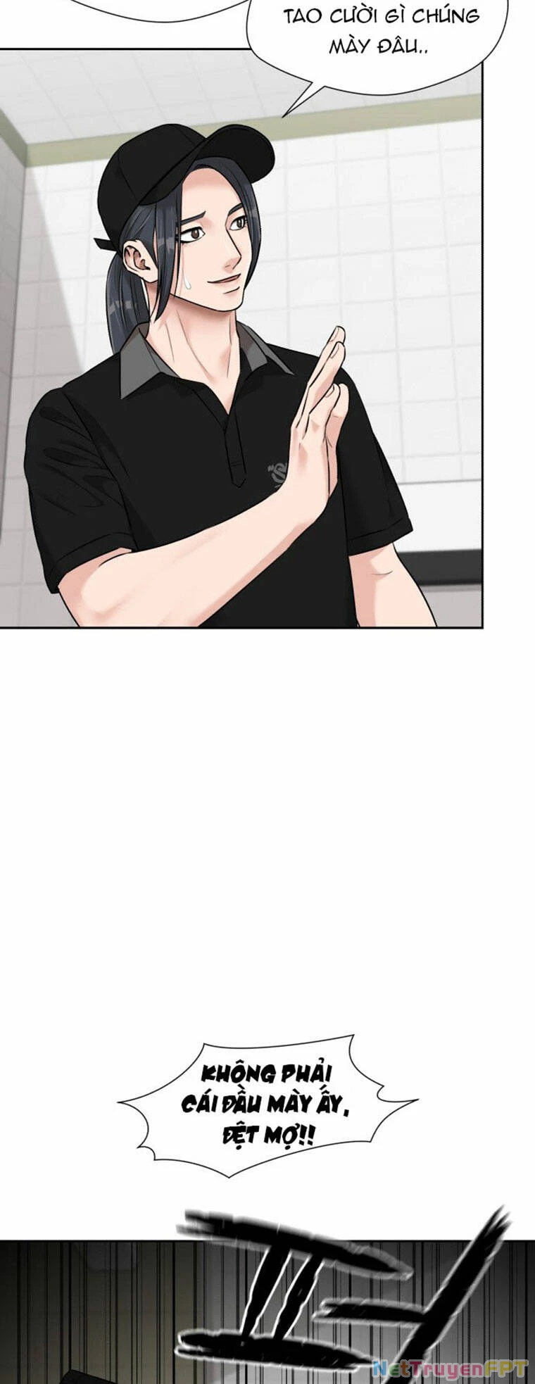 Khuôn Mặt Thiên Tài Chapter 86 - 40