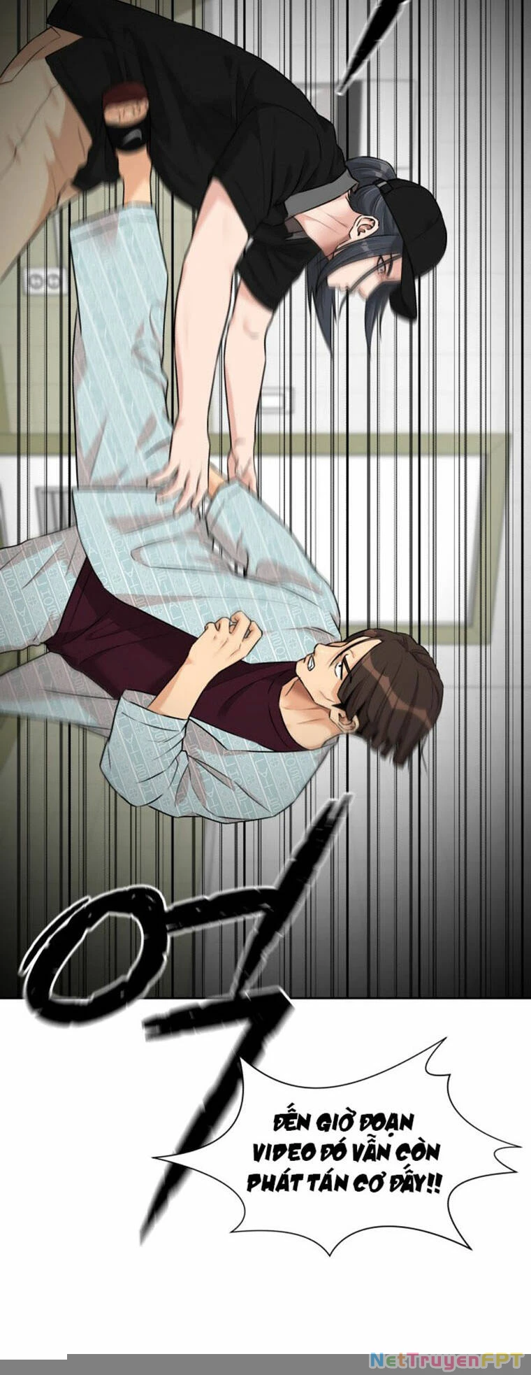 Khuôn Mặt Thiên Tài Chapter 86 - 41