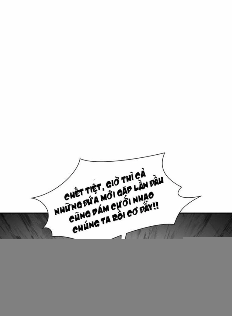 Khuôn Mặt Thiên Tài Chapter 86 - 46