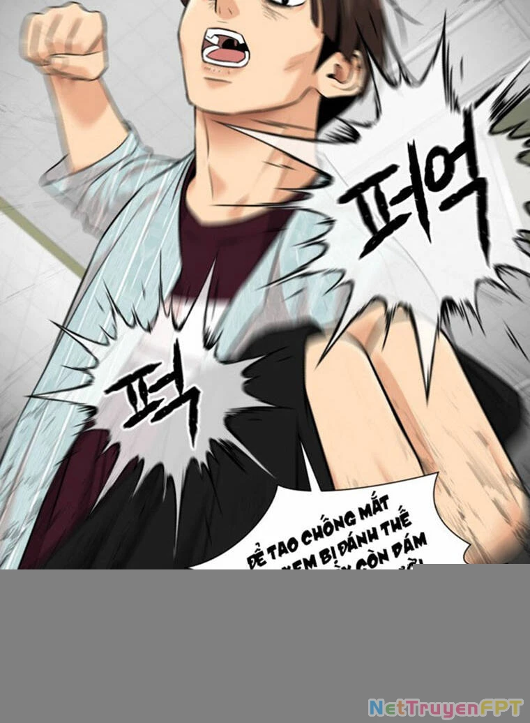 Khuôn Mặt Thiên Tài Chapter 86 - 47
