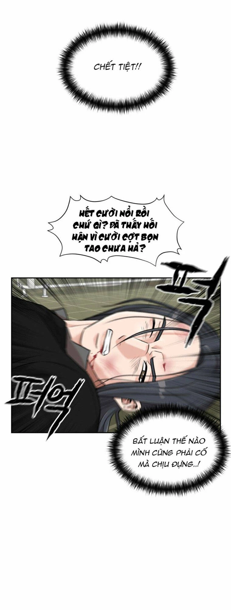 Khuôn Mặt Thiên Tài Chapter 86 - 48